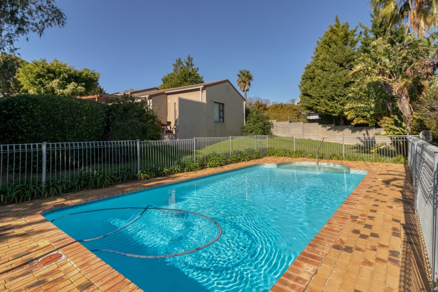 3 Bedroom Property for Sale in Helena Heights Western Cape